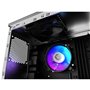 PC de bureau MSI MAG Infinite S3 14NUB5-1431EU Intel Core i5-14400F 32 GB RAM 1 TB SSD NVIDIA GEFORCE RTX 4060 TI