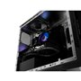 PC de bureau MSI MAG Infinite S3 14NUB5-1431EU Intel Core i5-14400F 32 GB RAM 1 TB SSD NVIDIA GEFORCE RTX 4060 TI