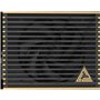 Bloc dAlimentation MSI 306-7ZPEX11-CE0 1600 W 80 PLUS Titanium