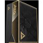 Bloc dAlimentation MSI 306-7ZPEX11-CE0 1600 W 80 PLUS Titanium