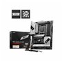 Carte Mère MSI PRO B650-A WIFI