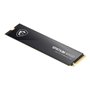 Disque dur MSI S78-440Q940-P83 2 TB SSD