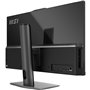 Tout en Un MSI Modern AM272P 1M-848EU 27" Intel Core 5 120U 8 GB RAM 512 GB SSD