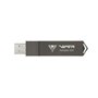 Clé USB Patriot Memory PVP30512G28UDG