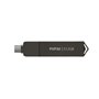 Clé USB Patriot Memory PVP30512G28UDG