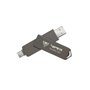 Clé USB Patriot Memory PVP30512G28UDG