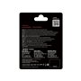 Clé USB Patriot Memory PVP30512G28UDG