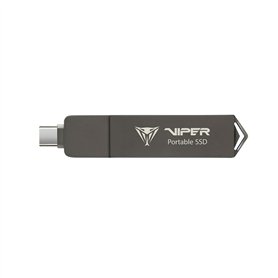 Clé USB Patriot Memory PVP301TB28UDG