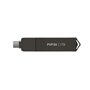 Clé USB Patriot Memory PVP301TB28UDG