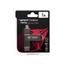 Clé USB Patriot Memory PVP301TB28UDG