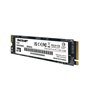 Disque dur Patriot Memory P320P2TBM28 2 TB SSD