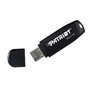 Clé USB Patriot Memory PSF1TBXRB3U Noir 1 TB