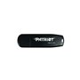 Clé USB Patriot Memory PSF1TBXRB3U Noir 1 TB