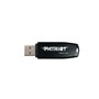 Clé USB Patriot Memory PSF1TBXRB3U Noir 1 TB