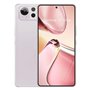 Smartphone Asus Zenfone 12 Ultra 6
