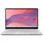Ordinateur Portable ASUS Chromebook CX1405 | Chrome OS - 14 FHD Tactile 60Hz - Intel Celeron N4500 - RAM 8Go - 128Go eMMC