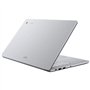 Ordinateur Portable ASUS Chromebook CX1405 | Chrome OS - 14 FHD Tactile 60Hz - Intel Celeron N4500 - RAM 8Go - 128Go eMMC