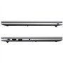 Ordinateur Portable ASUS Chromebook CX1405 | Chrome OS - 14 FHD Tactile 60Hz - Intel Celeron N4500 - RAM 8Go - 128Go eMMC
