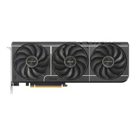 Carte Graphique Asus 90YV0MH2-M0NA00 geforce rtx 5060 ti 16 GB
