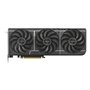 Carte Graphique Asus 90YV0MH2-M0NA00 geforce rtx 5060 ti 16 GB