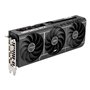 Carte Graphique Asus 90YV0MH2-M0NA00 geforce rtx 5060 ti 16 GB