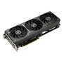 Carte Graphique Asus 90YV0MH2-M0NA00 geforce rtx 5060 ti 16 GB