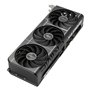 Carte Graphique Asus 90YV0MH2-M0NA00 geforce rtx 5060 ti 16 GB
