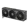 Carte Graphique Asus 90YV0MH2-M0NA00 geforce rtx 5060 ti 16 GB