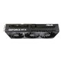 Carte Graphique Asus 90YV0MH2-M0NA00 geforce rtx 5060 ti 16 GB
