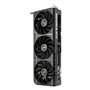 Carte Graphique Asus 90YV0MH2-M0NA00 geforce rtx 5060 ti 16 GB