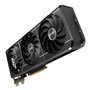 Carte Graphique Asus 90YV0MH2-M0NA00 geforce rtx 5060 ti 16 GB