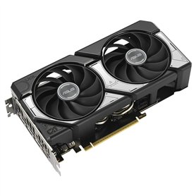 Carte Graphique Asus 90YV0MP2-M0NA00 geforce rtx 5060 ti 8 GB