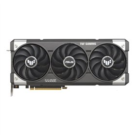 Carte Graphique Asus 90YV0MR0-M0NA00 geforce rtx 5060 ti 8 GB