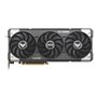 Carte Graphique Asus 90YV0MR0-M0NA00 geforce rtx 5060 ti 8 GB