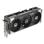 Carte Graphique Asus 90YV0MR0-M0NA00 geforce rtx 5060 ti 8 GB