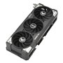 Carte Graphique Asus 90YV0MR0-M0NA00 geforce rtx 5060 ti 8 GB