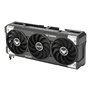 Carte Graphique Asus 90YV0MR0-M0NA00 geforce rtx 5060 ti 8 GB