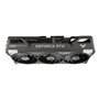 Carte Graphique Asus 90YV0MR0-M0NA00 geforce rtx 5060 ti 8 GB