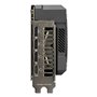 Carte Graphique Asus 90YV0MR0-M0NA00 geforce rtx 5060 ti 8 GB