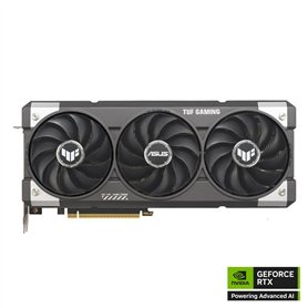 Carte Graphique Asus 90YV0MG0-M0NA00 geforce rtx 5060 ti 16 GB
