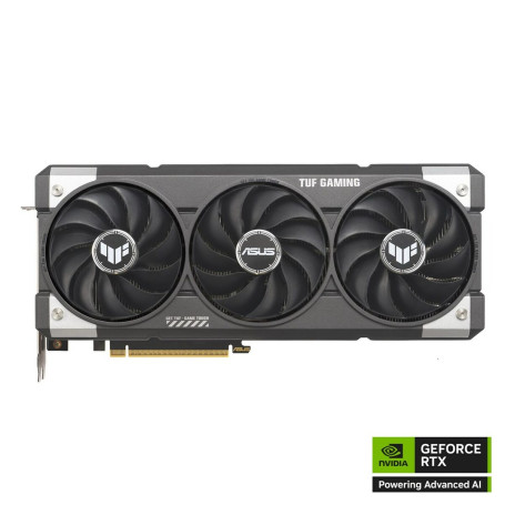 Carte Graphique Asus 90YV0MG0-M0NA00 geforce rtx 5060 ti 16 GB