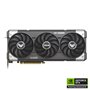 Carte Graphique Asus 90YV0MG0-M0NA00 geforce rtx 5060 ti 16 GB