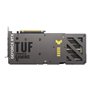 Carte Graphique Asus 90YV0MG0-M0NA00 geforce rtx 5060 ti 16 GB
