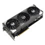 Carte Graphique Asus 90YV0MG0-M0NA00 geforce rtx 5060 ti 16 GB