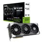 Carte Graphique Asus 90YV0MG0-M0NA00 geforce rtx 5060 ti 16 GB