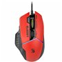 Souris A4 Tech W95MAX
