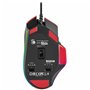 Souris A4 Tech W95MAX