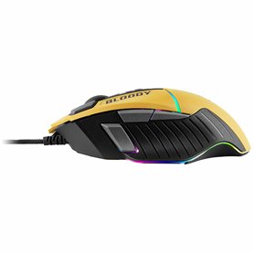Souris A4 Tech W95MAX