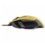 Souris A4 Tech W95MAX