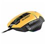 Souris A4 Tech W95MAX